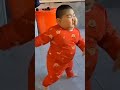 Urulaikilangu Chellakutty Enga Pochu Cute B By Favuorite Subscribe Chutties Shorts