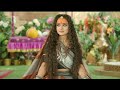 Jag Janani Maa Vaishno Devi Episode