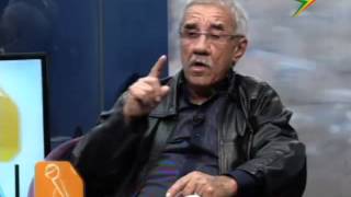 FARIA NETO EV 16 10 13