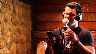 João Pedro & Caio - Vai Entender (Jorge e Mateus)