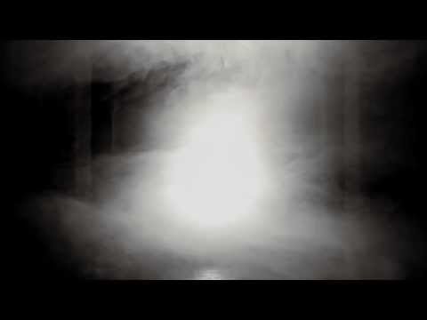 Matthias Staller - On Time (Jan Ketel Remix) [Official Video]