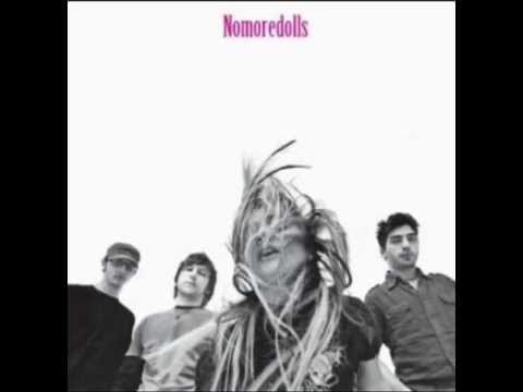 Nomoredolls - Immaculate Garbage