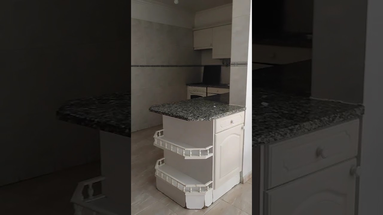 Vídeo do imóvel