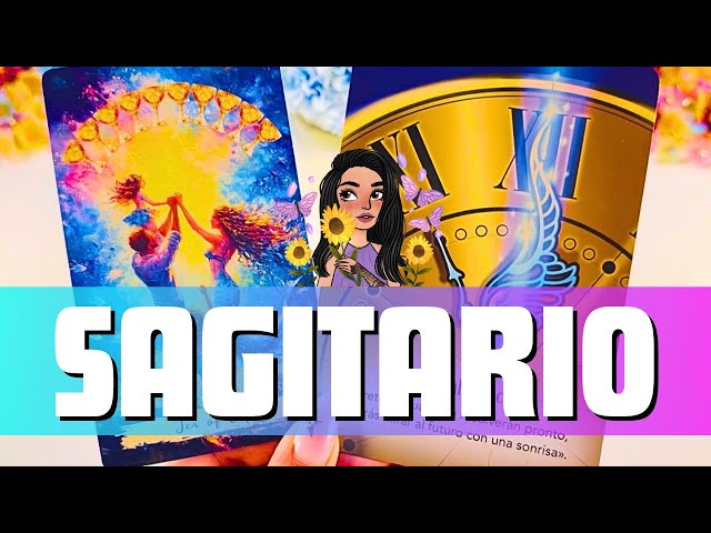 Vídeo relacionado con RIXERKOC Signo del Zodiaco Collar para Mujeres Constelación Tarot Colgante Doble Cara 18K Oro Inoxidable Signo del Zodiaco Joyería Regalos para Chicas (Sagitario)