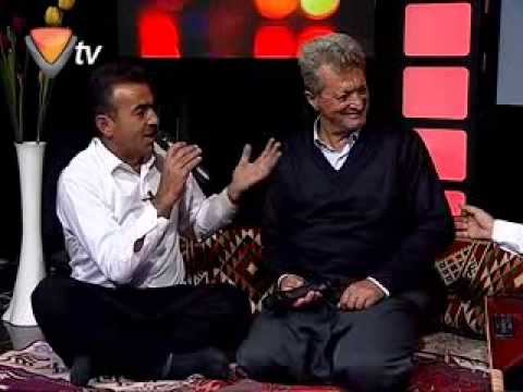 Mahmut Çınar Hüseyin Tosun Dalal düet