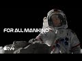For All Mankind — The Cast Recaps Season 1 | Apple TV+