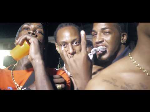 Mara Di'Jesus - SMG (Exclusive - Official Video) | Dir. KMF Production by Rody