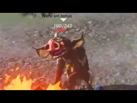 Master sword beam up damage??