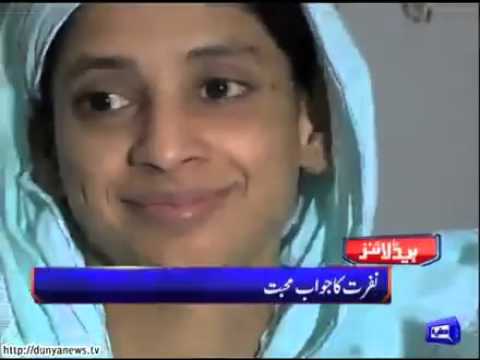 Dunya News | Dunya Heeadlines |  25 October 2015 | 11:00 AM