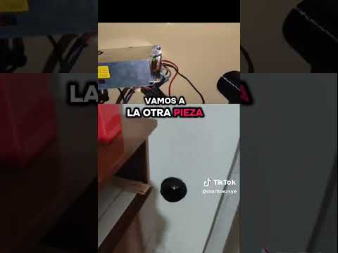 Calefaccion Estacionaria para Viviendas con Gabinete Martinez | Calefactor 12V 24V