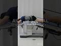 Avoid Spinal Surgeries With Decompression Therapy Physiotherapy Spine