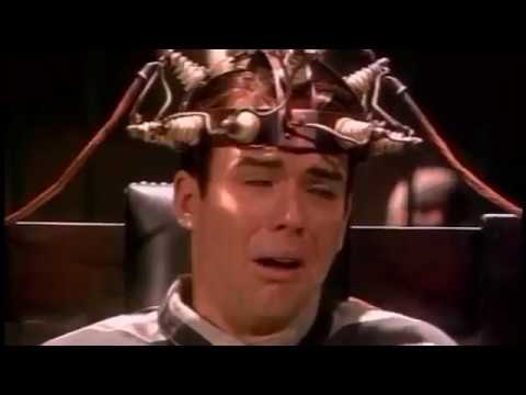 Reefer Madness - trailer - IFFR 2006