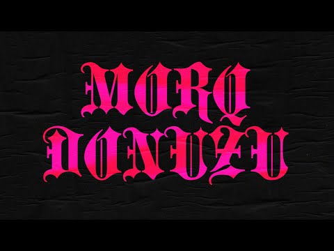 Xpert x F'rhyme - Morq Donuzu | prod by Chekisa