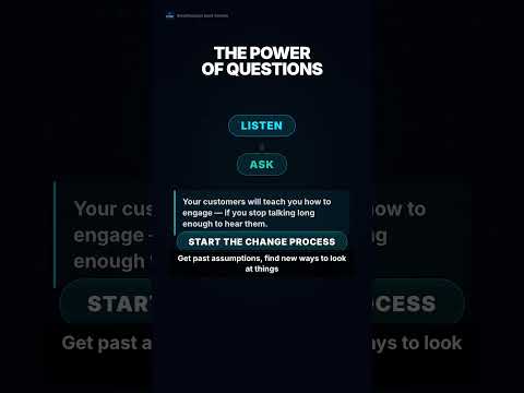 AI won't fix bad customer success