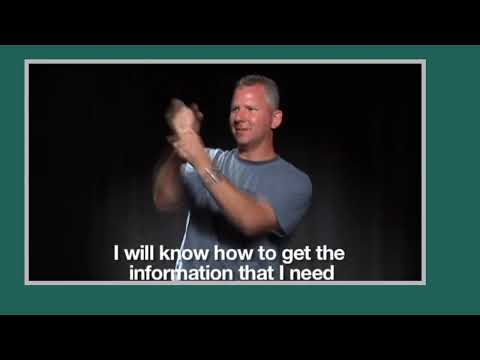 Kern County OES Special Needs