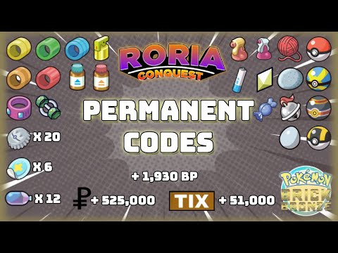 Brick Bronze Bronze Legacy Codes