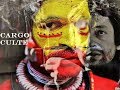 Serge Gainsbourg - Cargo culte - HQ STEREO 1971