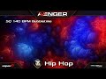 Vengeance Producer Suite - Avenger - Expansion Demo: HipHop Part 1