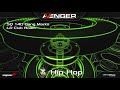 Vengeance Producer Suite - Avenger - Expansion Demo: HipHop Part 2