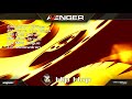 Vengeance Producer Suite - Avenger - Expansion Demo: HipHop Part 2