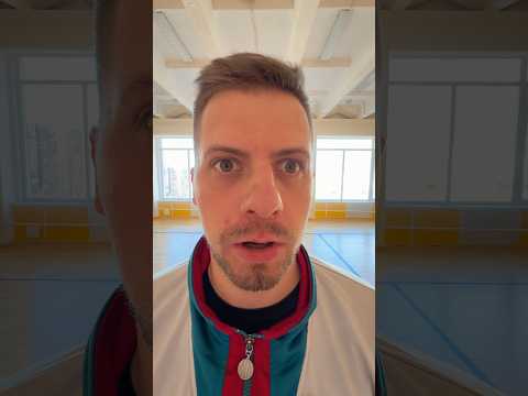 Все на месте😂 @ПавелОлеговичГений