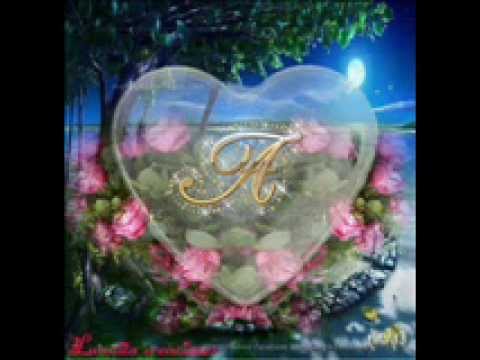 Doum Tek   Simo feat Hasna by aljawhara zarzis