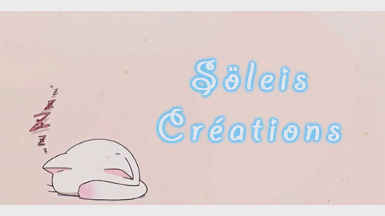 Tutorial Polymer Clay Fimo Tagada facile et rapide !