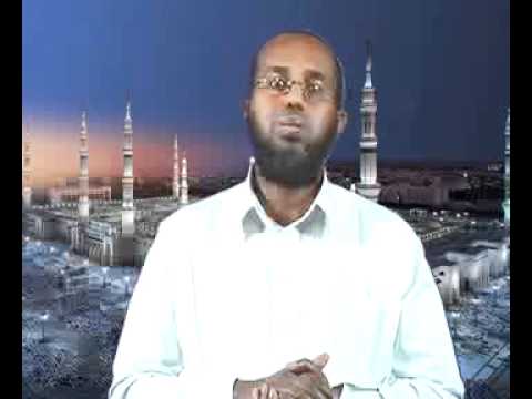 Xaasaskii Nabiga S.C.W. 33