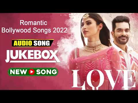 24 Hit songs Of Ayushmann Khurrana  Nazm Nazm Naina Da Kya Kasoor 02