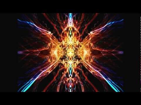 Kode Six - Perfekt World (Acid Trooper Remix)