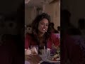 Mo Money Can T Buy Class Stacey Dash S Escape Plan Boyfriend Brunch