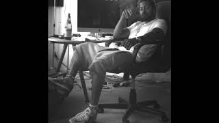 Roc Marciano - Momma's Song