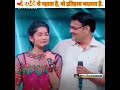 Fucking Girls Nicked Girls Nangi Ladki Nangi Ladki Nangi Nicked Sex Fuck Porn