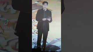 Download lagu PROUD OF IU, THIS SENIOR HUGS IU WHEN WINNING AWARDS IN FRONT OF Idols #bts #blackpink Hyukoh #btob mp3 Download lagu PROUD OF IU, THIS SENIOR HUGS IU WHEN WINNING AWARDS IN FRONT OF Idols #bts #blackpink Hyukoh #btob mp3