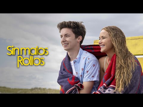 Tendrá que sacarlo del cascarón