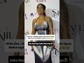 Hritu Zee Caught Having Masti With Paps Buzzzookascrolls Viral