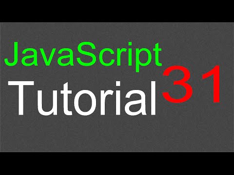 JavaScript Tutorial for Beginners 31 Reading content using innerHTML