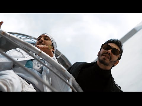 2Two - Chira B Chira - ft @MizoHcasino  ( Prod @Kiev Beats )