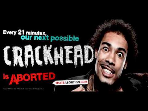 Gunplay discusses Gon Gotti   John Gotti Beef