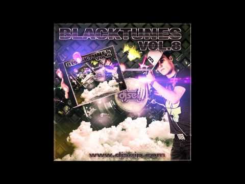 DJ Seip - Mashup Intro 2 (Show Opener)