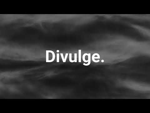 MESS_IAH - Shallow Waters Ft. Tasita D'Mour X B (Original Mix) [Phobiq]