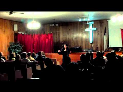 2012 01 21 19 55 35 912