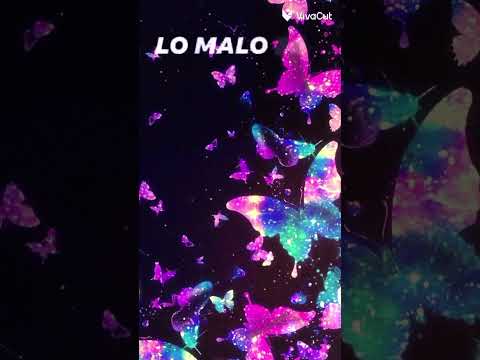 Malvinas argentinas son muy buenas