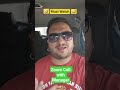 Zoom Call With Manager Manager Videocall Zoom Meeting