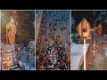 Aayiram Kai Undendral Ni Oru Kaii Thara Kudadhaa Murugan Whatsapp Status Tamil ️ San Editz