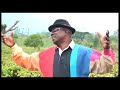 Namasalima Singers Anamuwona Yesu
