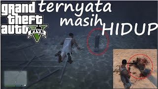 940+ Lokasi Hantu Kuntilanak Di Gta 5 Terbaru