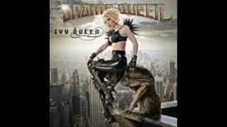 Ivy Queen - Sentimientos (Hip Hop Remix)