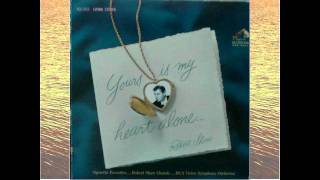 Every Little Movement - Robert Shaw Chorale.avi