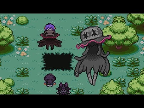 Rejuvenation | Where Love Lies - Part 4